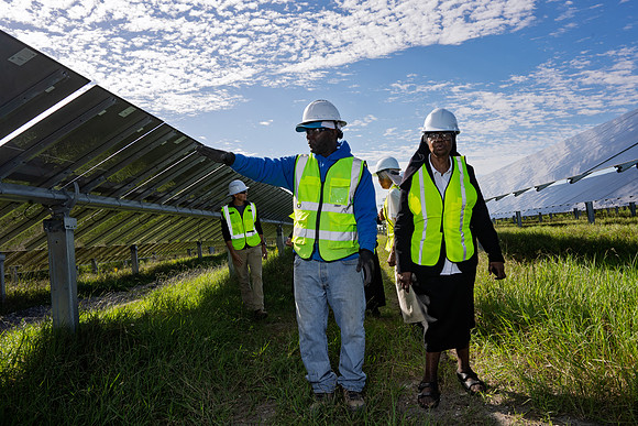 TNO_SolarSite1026_DF-139