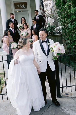 InoaWedding_DW-269