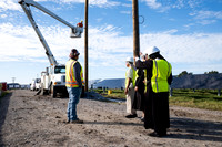 TNO_SolarSite1026_DF-12