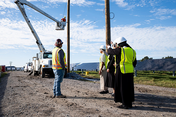 TNO_SolarSite1026_DF-12