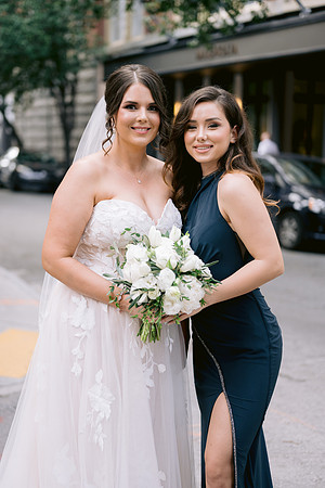 RusenWedding-DW-107