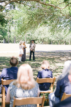 Sunny&Trey_GarrettField-173