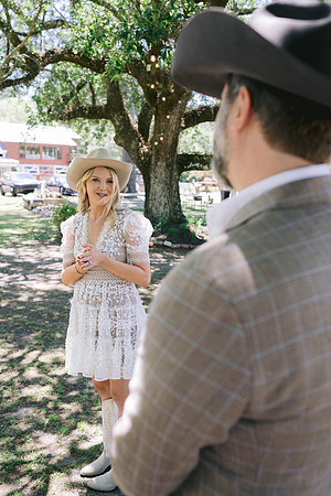 Sunny&Trey_GarrettField-151