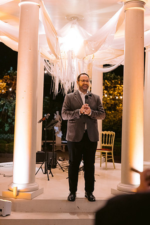 AltadisEvent_ElmsMansion_DF-316