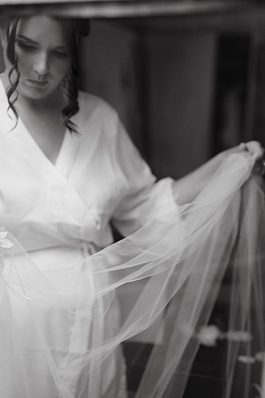 RusenWedding-DW-50