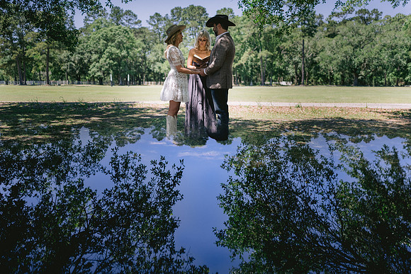Sunny&Trey_GarrettField-176