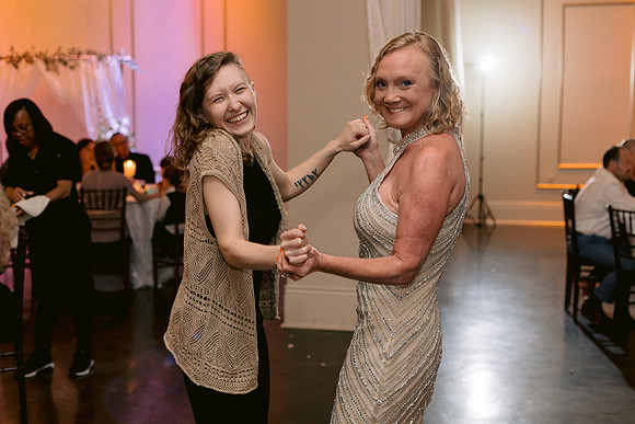 RusenWedding-DW-527