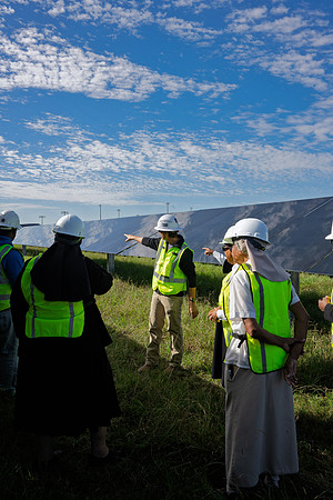 TNO_SolarSite1026_DF-130