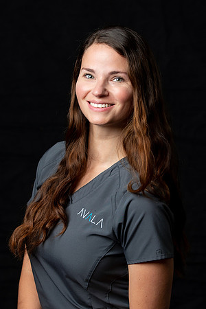 Avala23_portraits-113