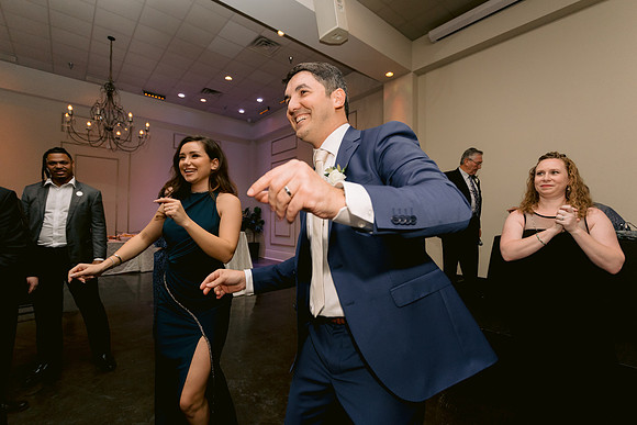 RusenWedding-DW-600