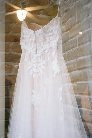 RusenWedding-DW-18