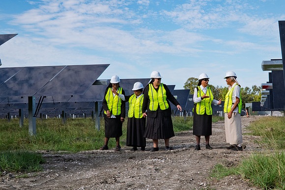 TNO_SolarSite1026_DF-92