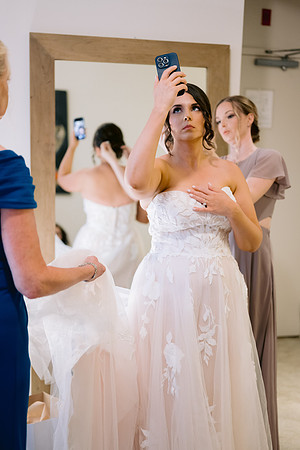 RusenWedding-DW-58