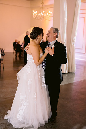 RusenWedding-DW-456