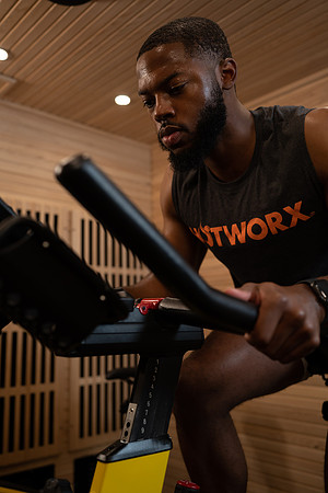 hotworx0423-1754