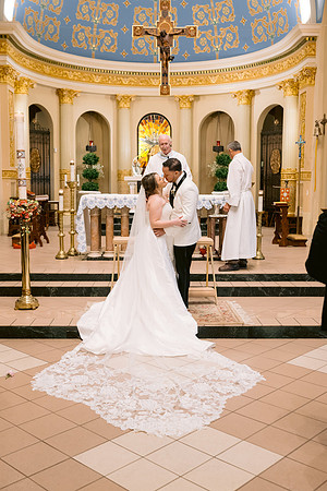 InoaWedding_DW-476