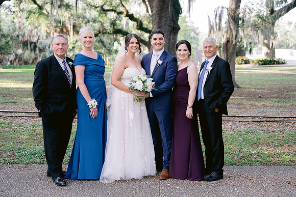 RusenWedding-DW-262