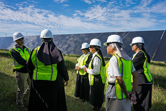 TNO_SolarSite1026_DF-115