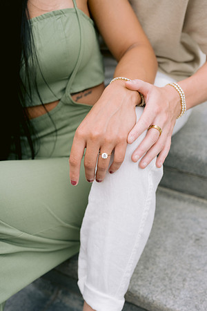 price_proposal-75