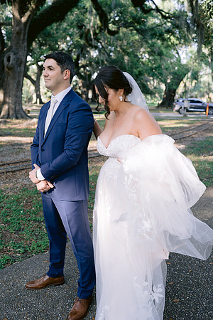 RusenWedding-DW-194