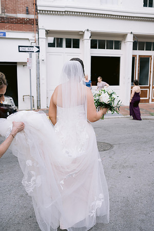 RusenWedding-DW-126