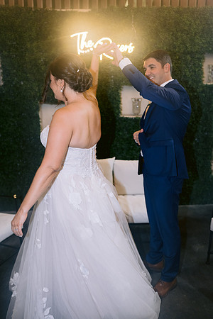 RusenWedding-DW-656
