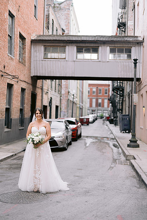 RusenWedding-DW-95
