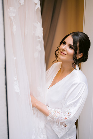 RusenWedding-DW-25