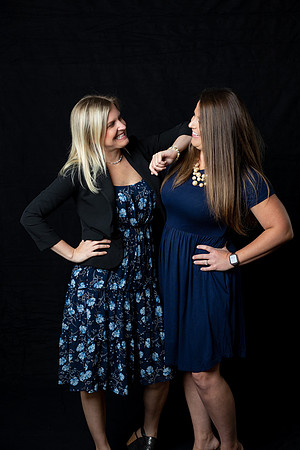 Avala23_portraits-159