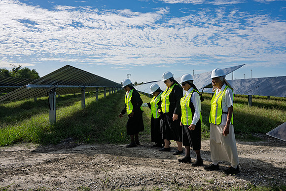 TNO_SolarSite1026_DF-85