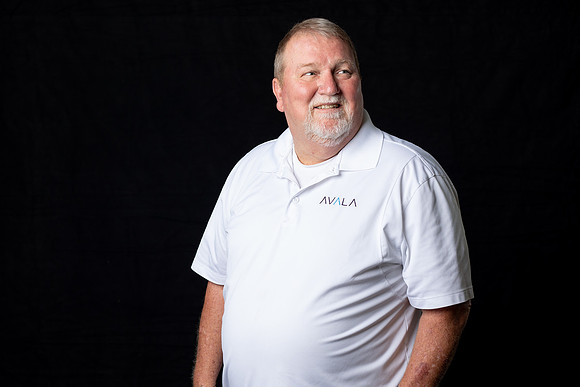 Avala23_portraits-48