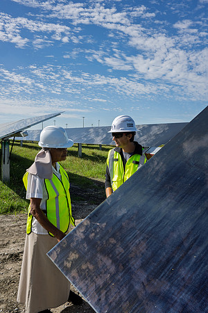 TNO_SolarSite1026_DF-159
