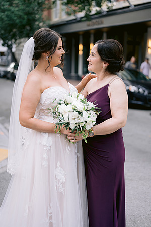 RusenWedding-DW-121