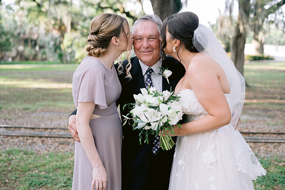 RusenWedding-DW-281