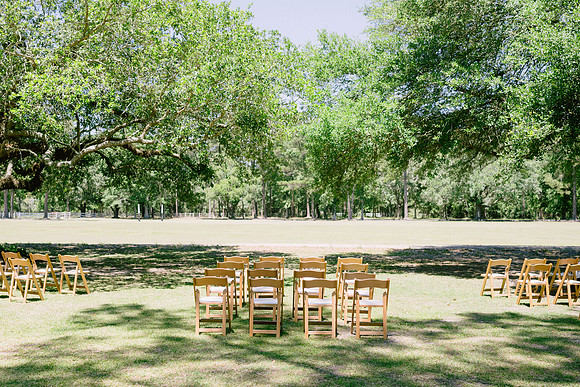 Sunny&Trey_GarrettField-36