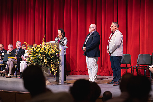 MereauxFoundationawards-3