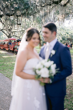 RusenWedding-DW-237