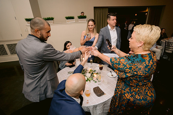 RusenWedding-DW-603