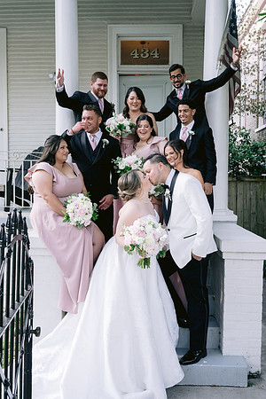 InoaWedding_DW-267