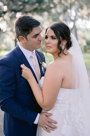 RusenWedding-DW-249