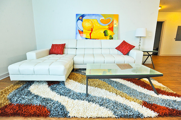 terrencecondo-0919