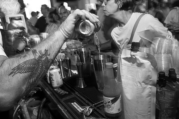 Filthy_Day1_BW-130