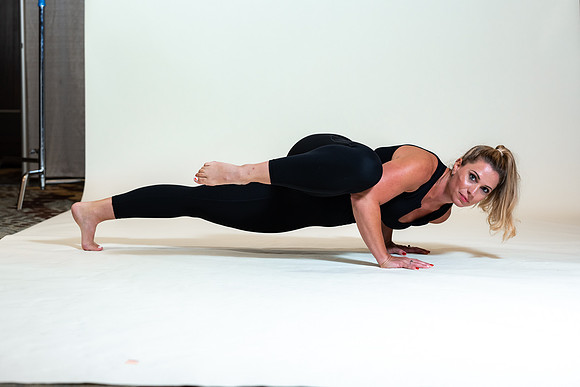 HOTWORXconvention_portraits-0030-2