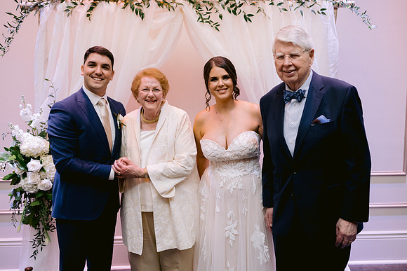 RusenWedding-DW-514