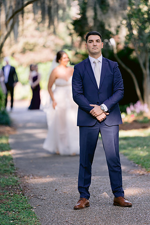 RusenWedding-DW-191