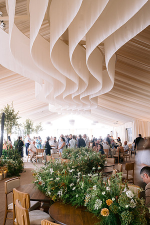 ECOLiberty_christening_DF-187