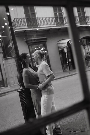 price_proposal-82