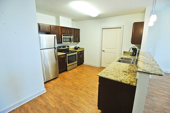 terrencecondo-0894
