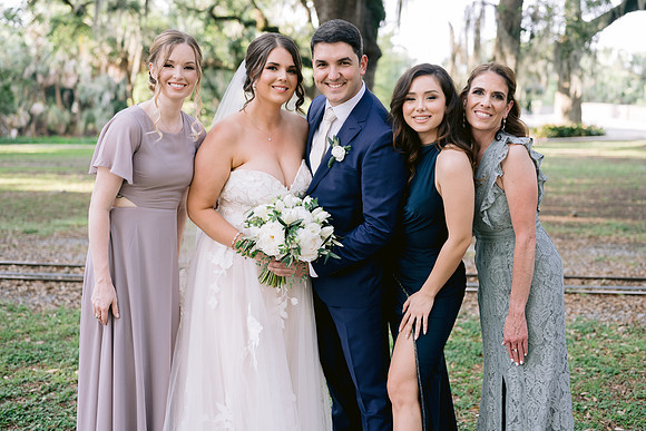 RusenWedding-DW-275