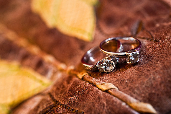 mattnkileywedding-8463-Edit